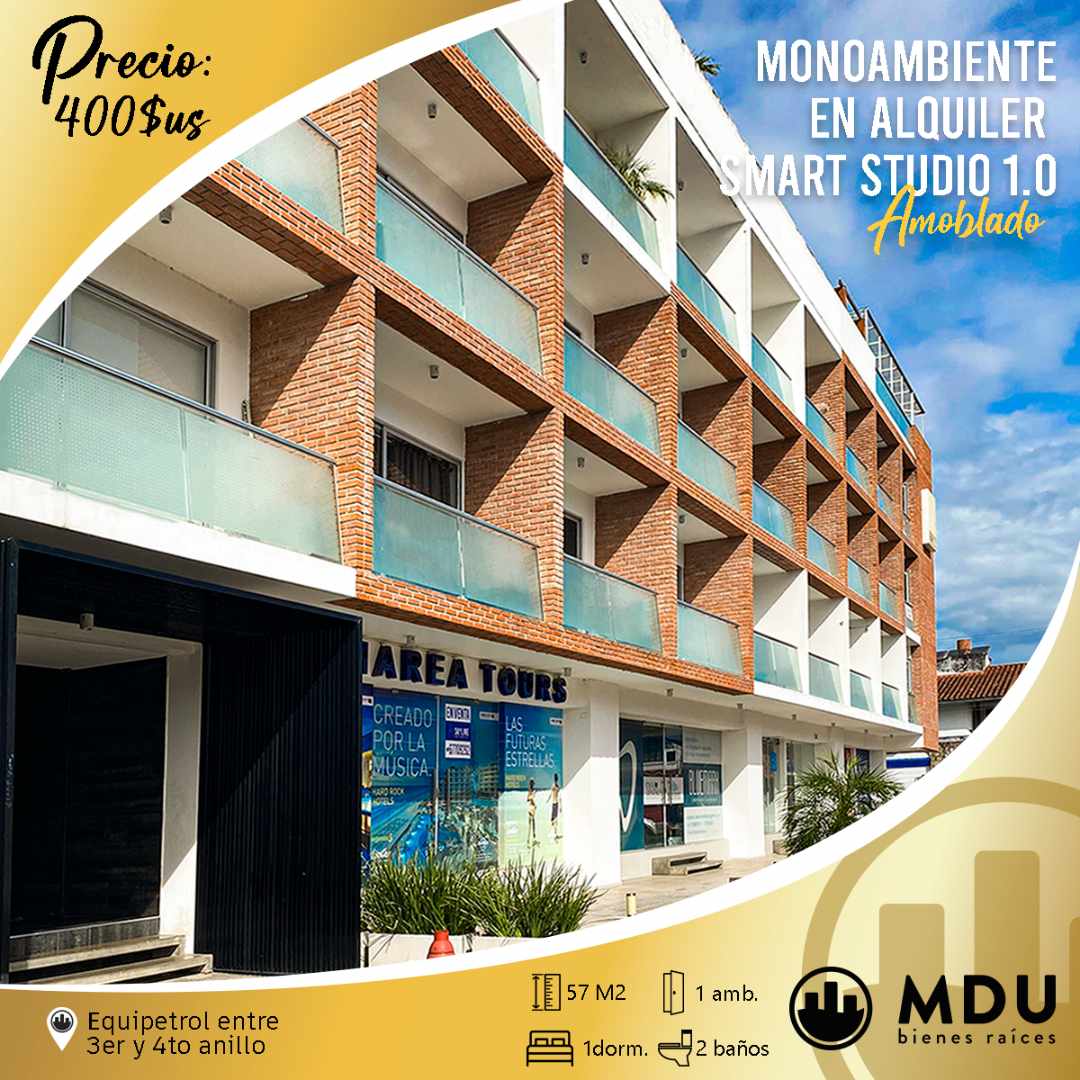 Equipetrol, Canal Isuto Entr... | UC-899804 | UltraCasas.com