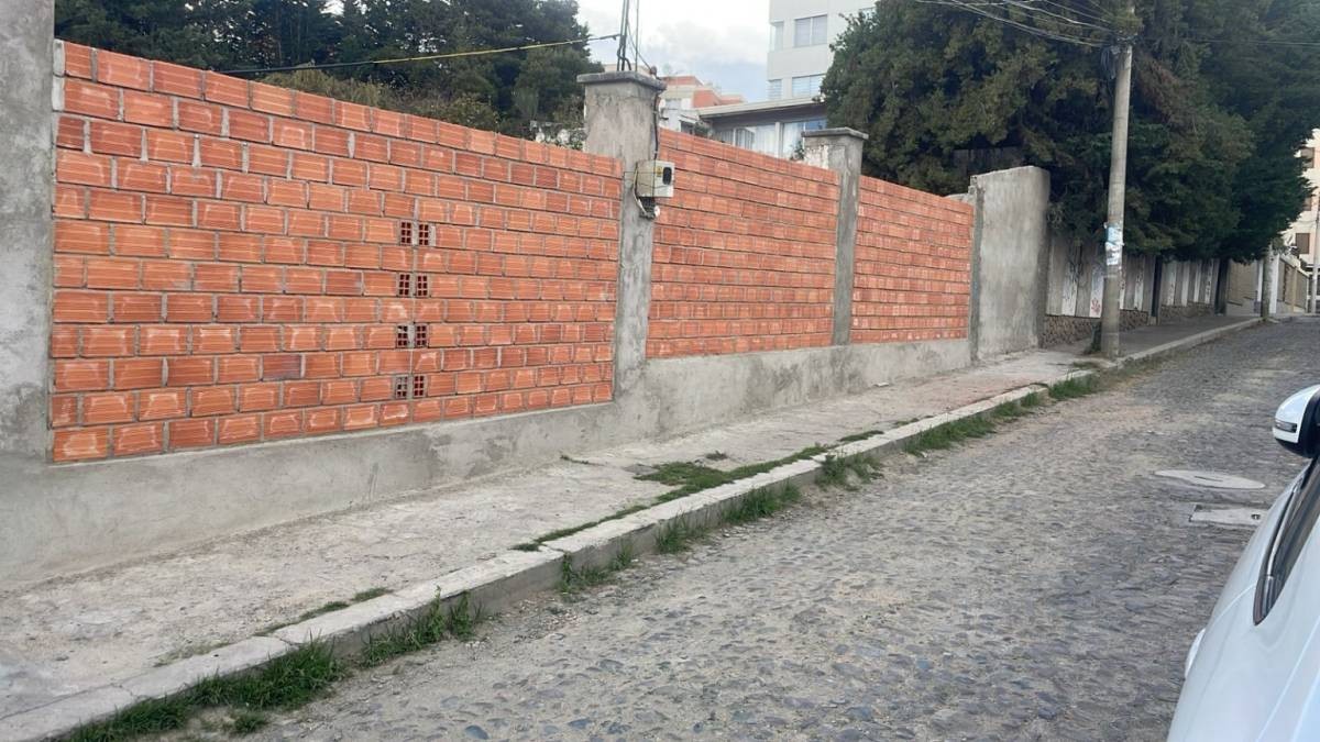 En Alquiler a Bs 17,000 Foto 4