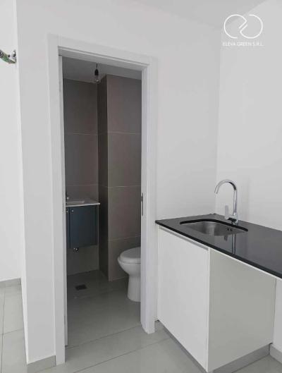inmueble - 1049779
