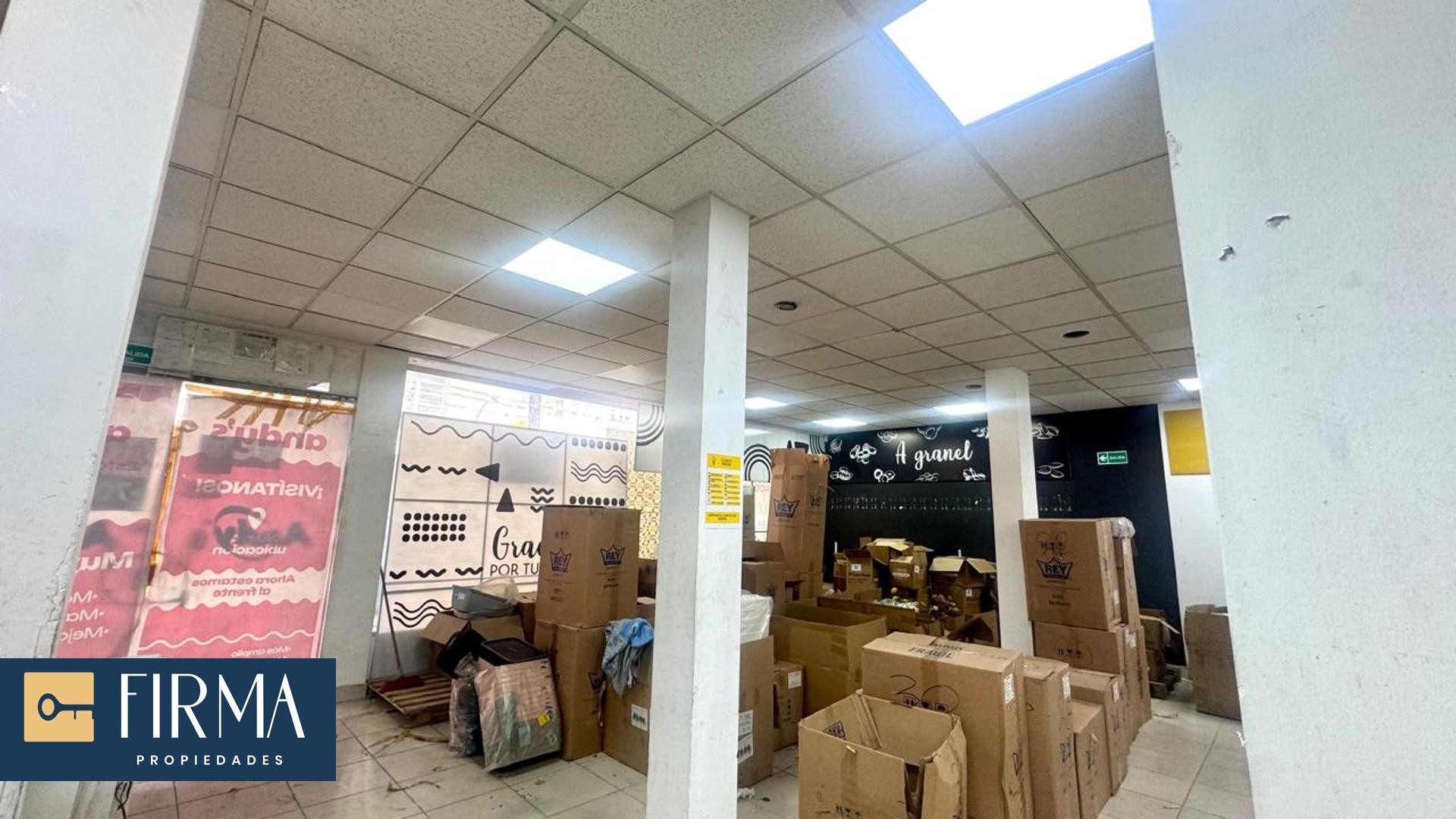 En Alquiler a Bs 40,000 Foto 2