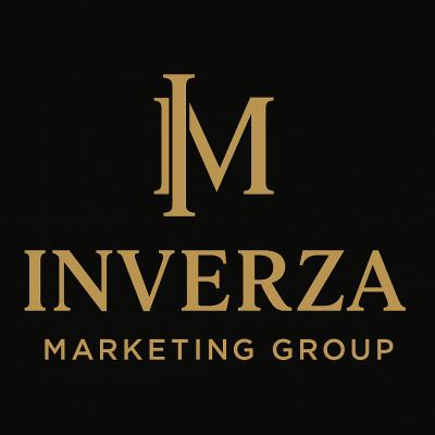 82c5526dbdeb20cd2caa683065c126f5d59511