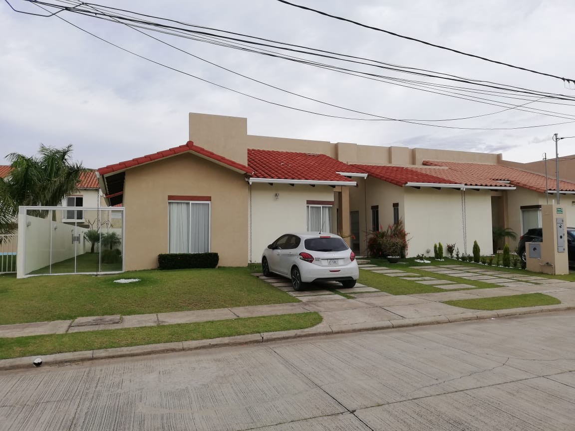 Casa en VentaURUBO Condominio Santa Cruz De la Colina 3 dormitorios 3 baños 2 parqueos Foto 24