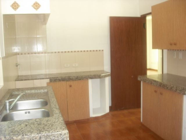 Casa en AlquilerCONDOMINIOP JARDINES DEL URUBO I Foto 13