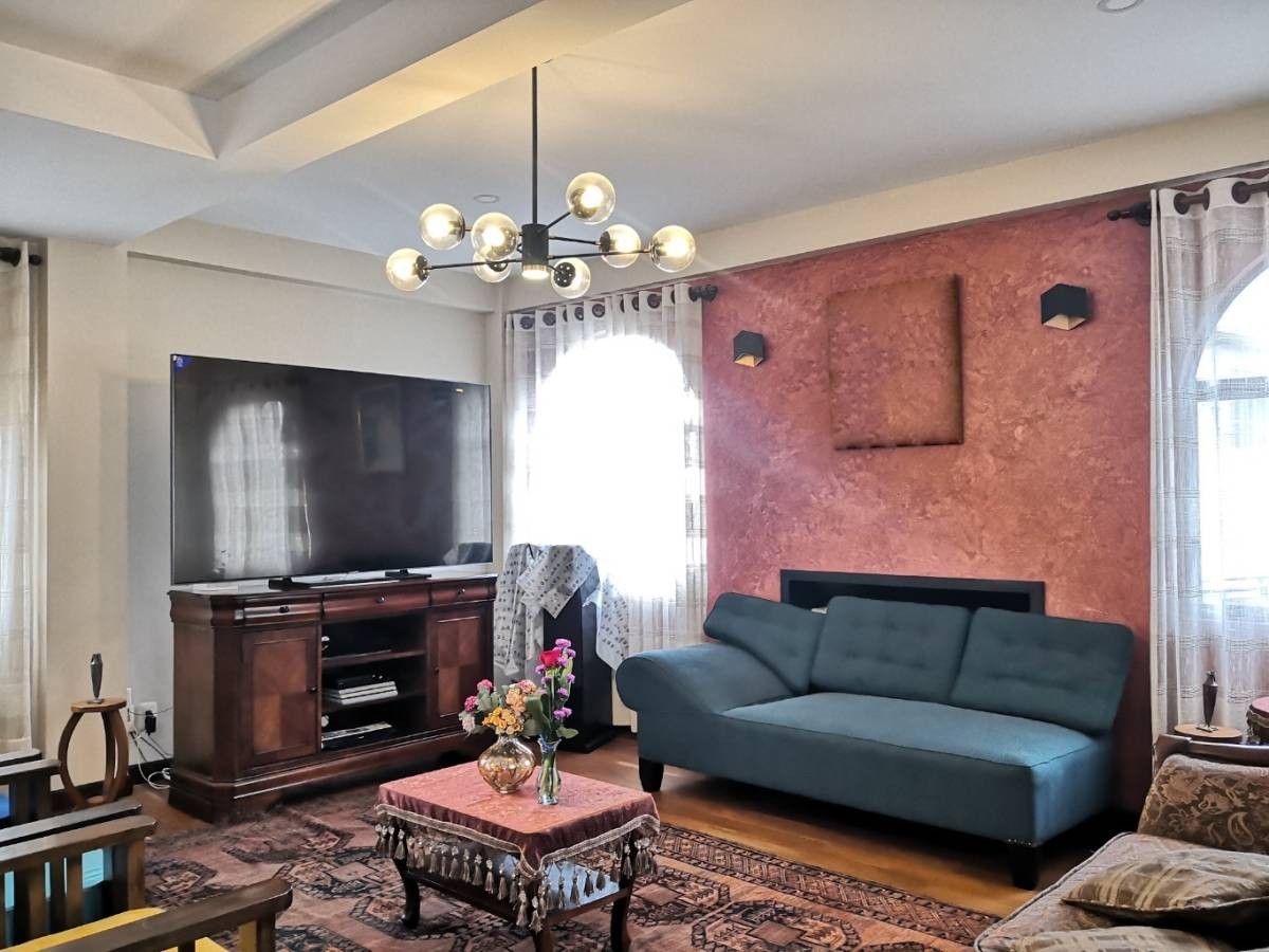 En Venta a Bs 1,461,600 Foto 19