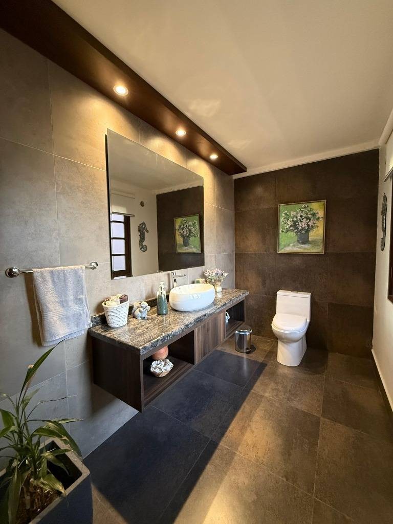 Casa en VentaMALLASILLA, URB. PROVIDENCIA 4 dormitorios 6 baños 4 parqueos Foto 29