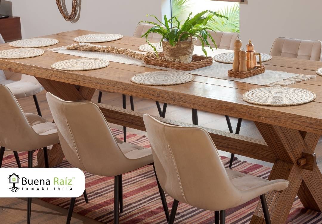 Casa Urubó zona Los Batos (Frente a Salón Emperador) Foto 11