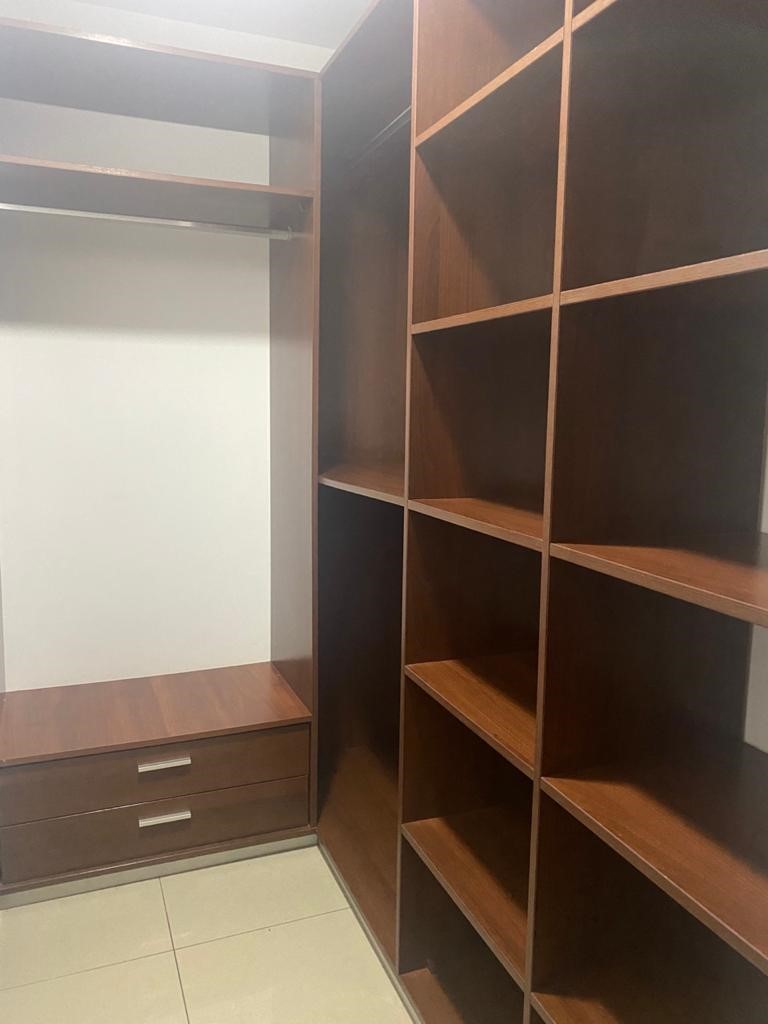 Departamento en VentaAVENIDA BENI ENTRE 2DO Y 3ER ANILLO CONDOMINIO IBIZA 2 dormitorios 2 baños 1 parqueos Foto 9