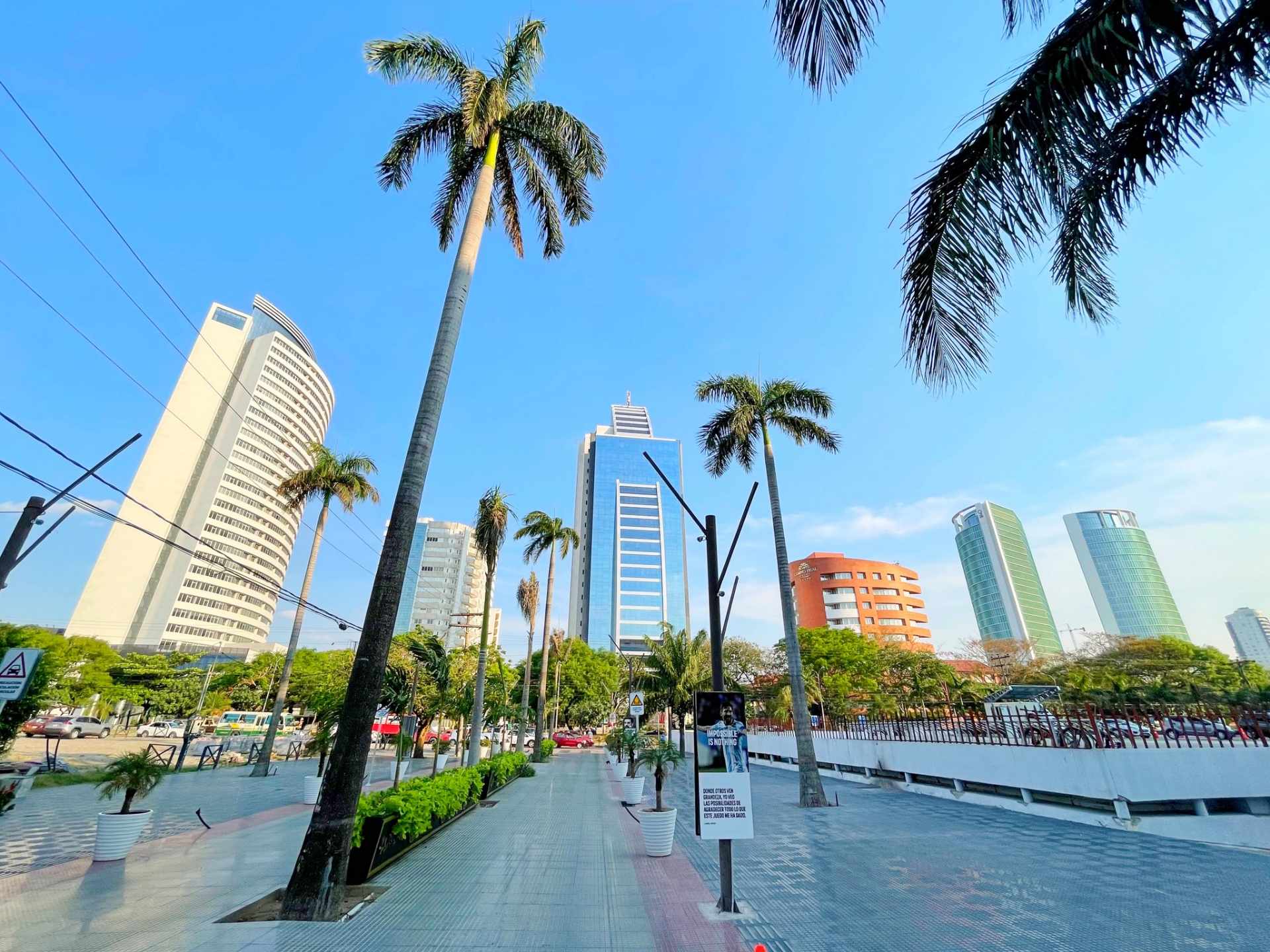 Oficina TORRE DUO Foto 22