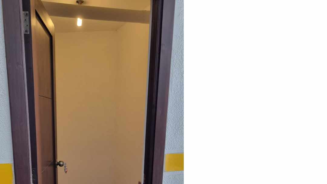 Departamento en AlquilerCalacoto. Av, Fuerza Naval No. 30 esquina 24. B 3 dormitorios 4 baños 2 parqueos Foto 16