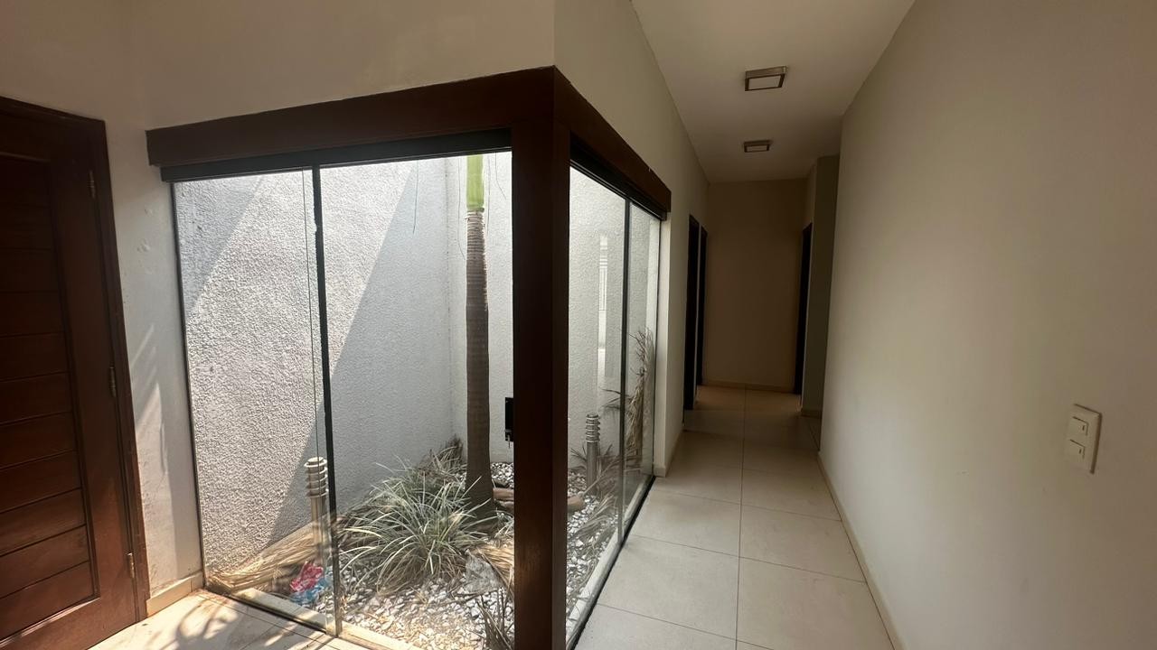 Casa en VentaPortachuelo / Santa Cruz de la Sierra  Foto 13