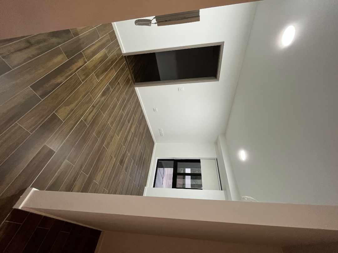 Departamento en AlquilerAv. Banzer 8vo Anillo - Remanso 4 dormitorios 3 baños 2 parqueos Foto 15