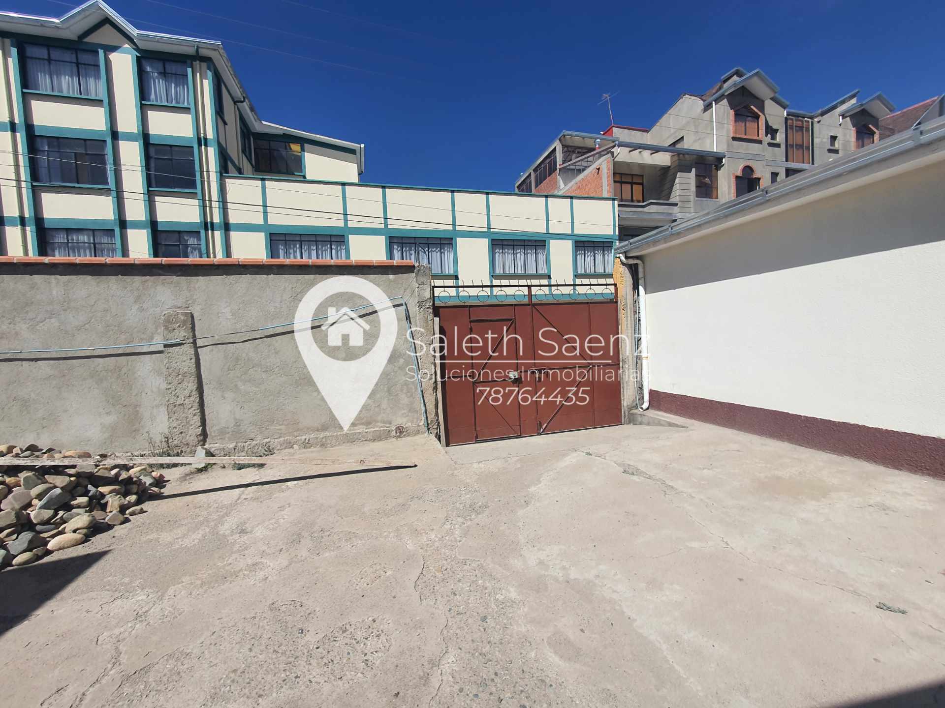 Casa en VentaVilla Adela Foto 3