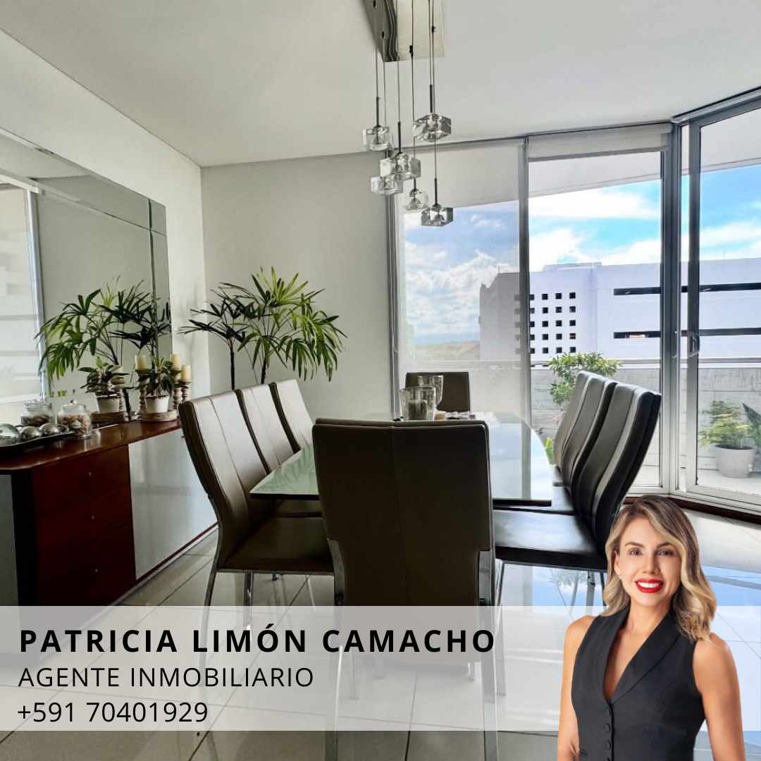 En Venta a $us 300,000 Foto 1