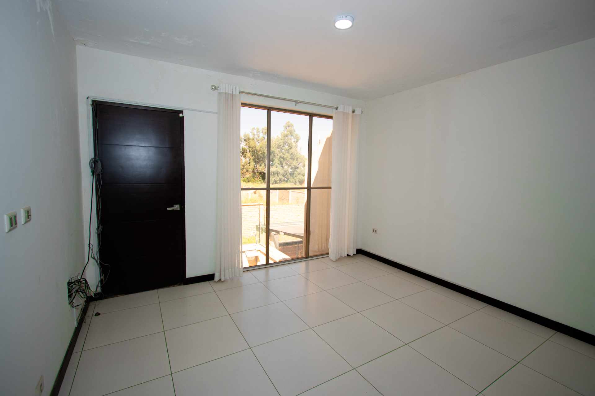 En Venta a $us 163,000 Foto 25