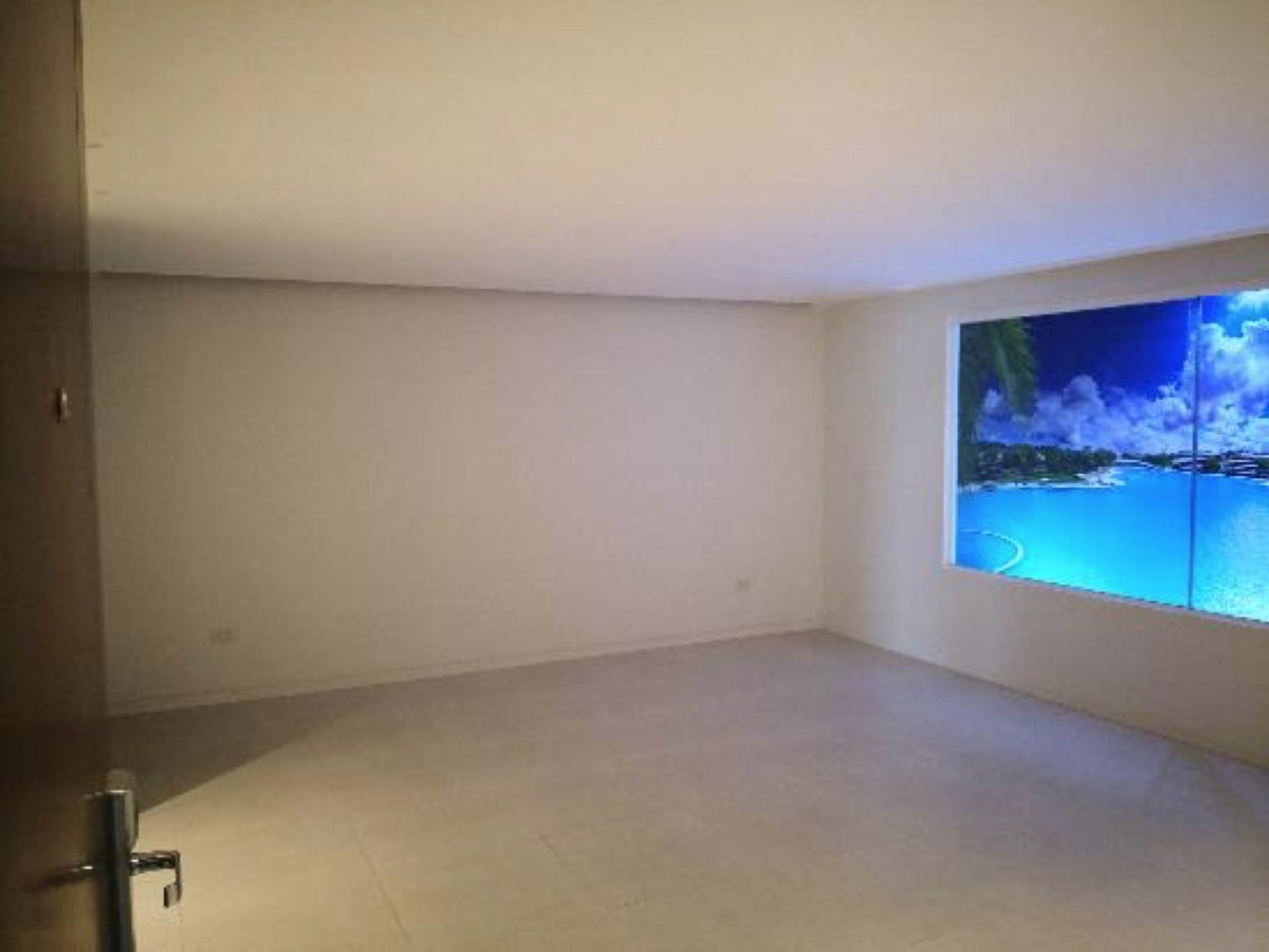 En Venta a $us 378,000 Foto 12