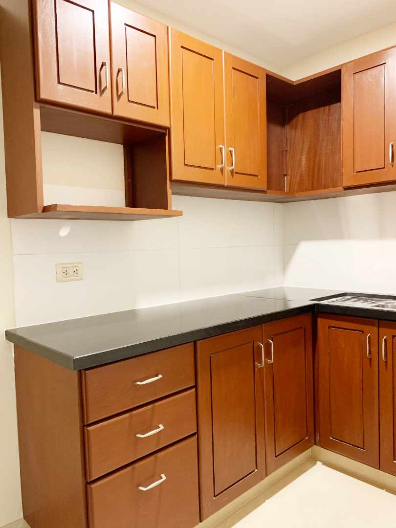 En Alquiler a $us 900 Foto 13