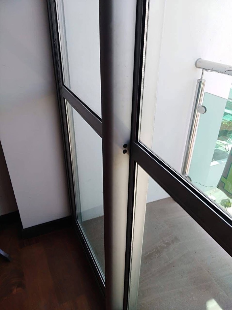 Departamento Calacoto  Foto 4