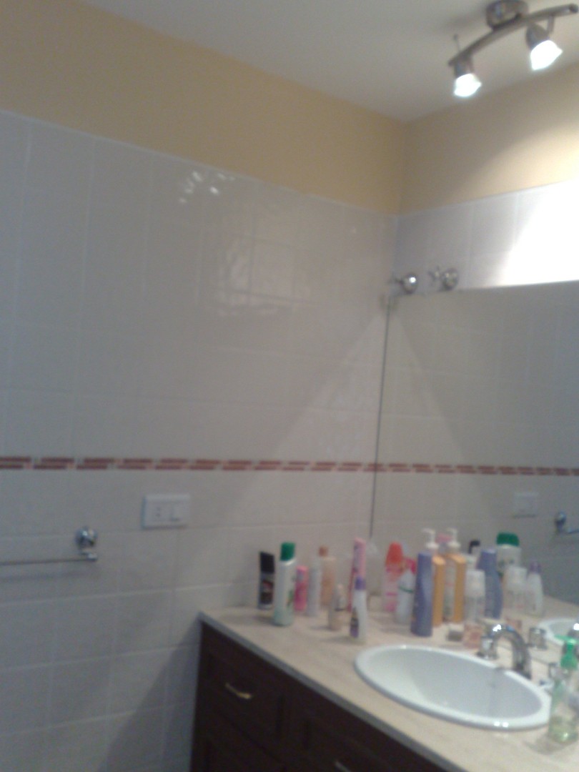 En Venta a $us 88,500 Foto 7