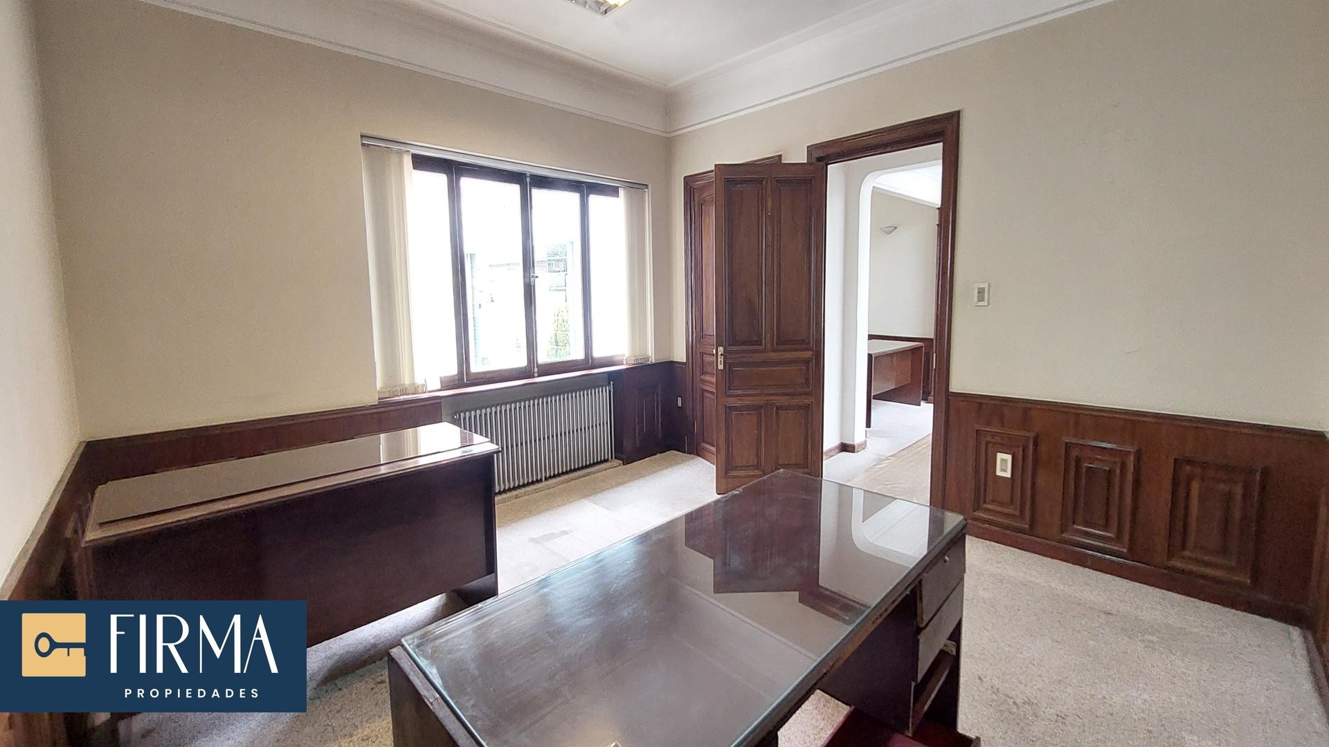 Casa en San Jorge en La Paz 12 dormitorios 5 baños 1 parqueos Foto 12