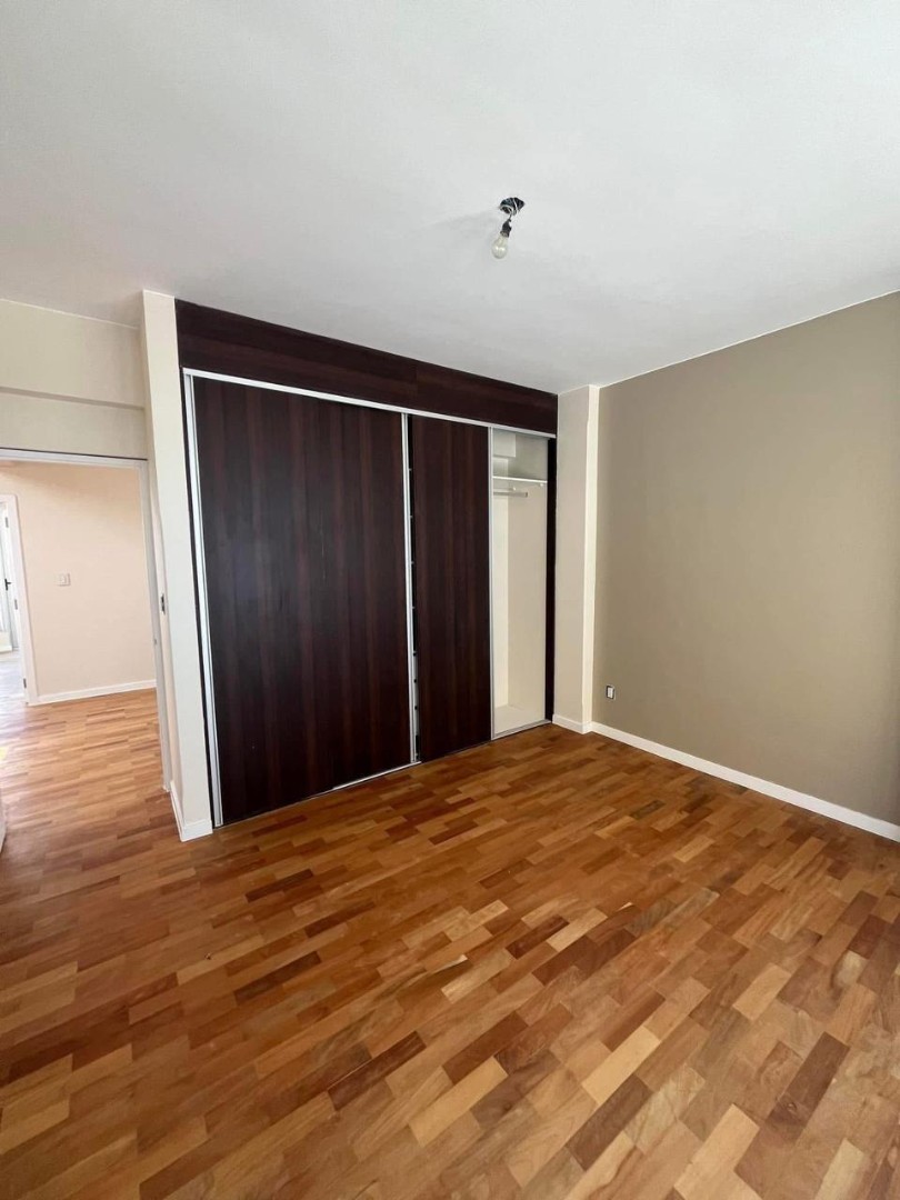 En Venta a Bs 1,500,000 Foto 3