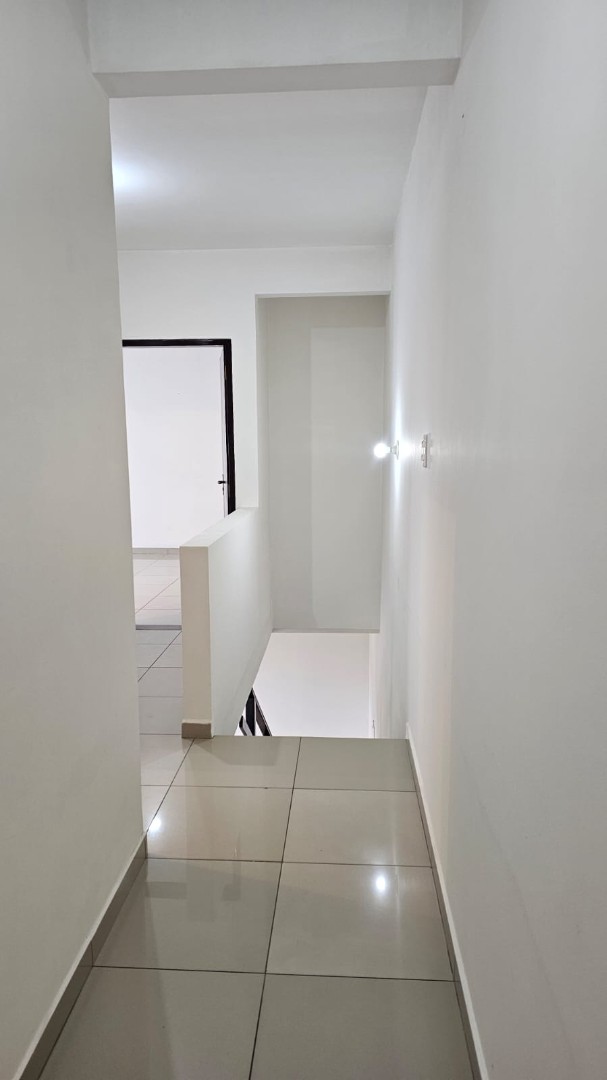 Casa en AlquilerVilla Bonita, Urubo (a 200m de la gasolinera Urubo) Foto 3