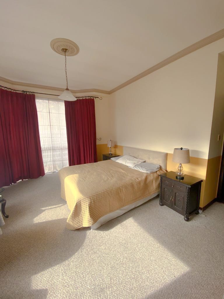 Departamento CALACOTO Foto 10