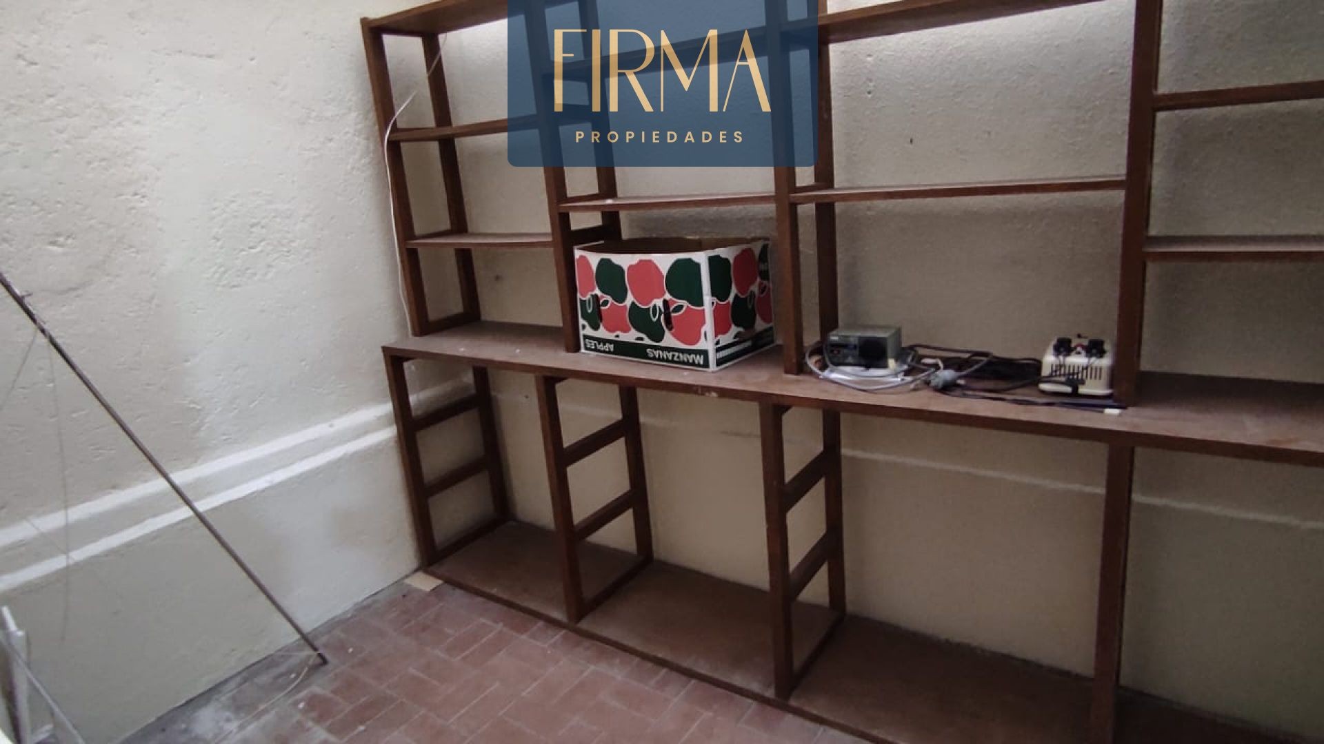 Casa en Achumani en La Paz 4 dormitorios 4 baños 2 parqueos Foto 20