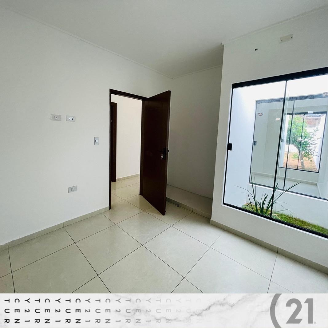 Casa CASA ECONOMICA EN PREVENTA ZONA SUR  Foto 20