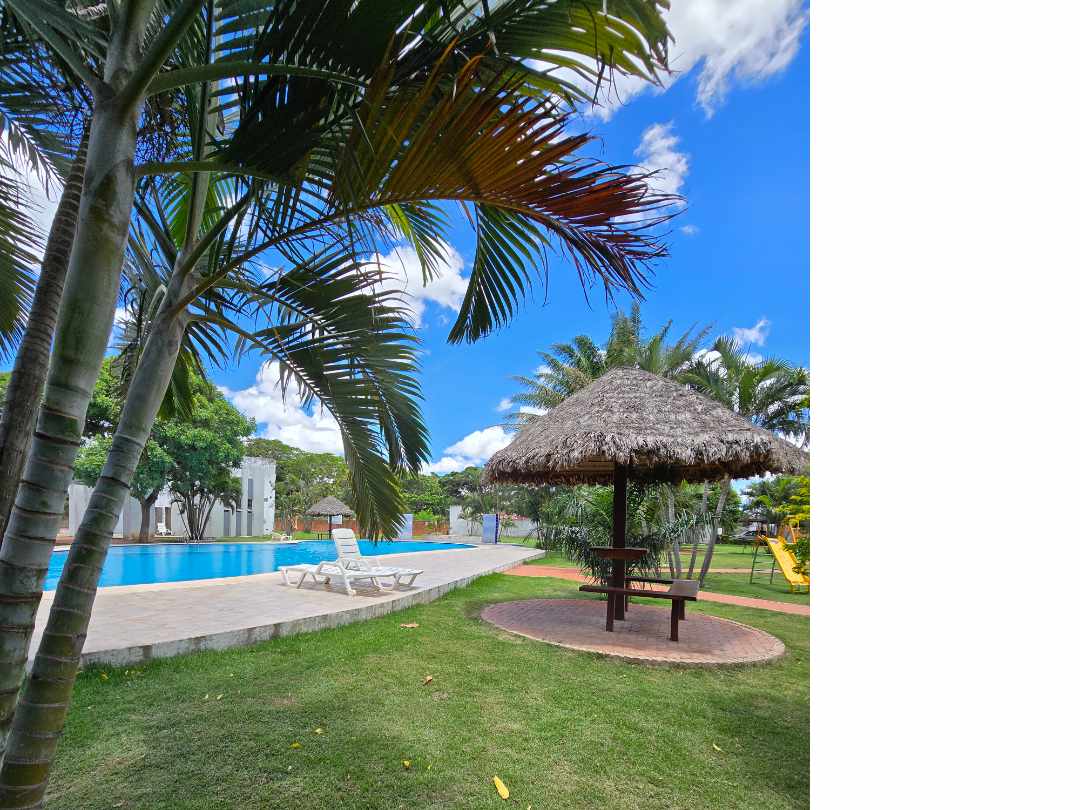 En Venta a $us 235,000 Foto 3