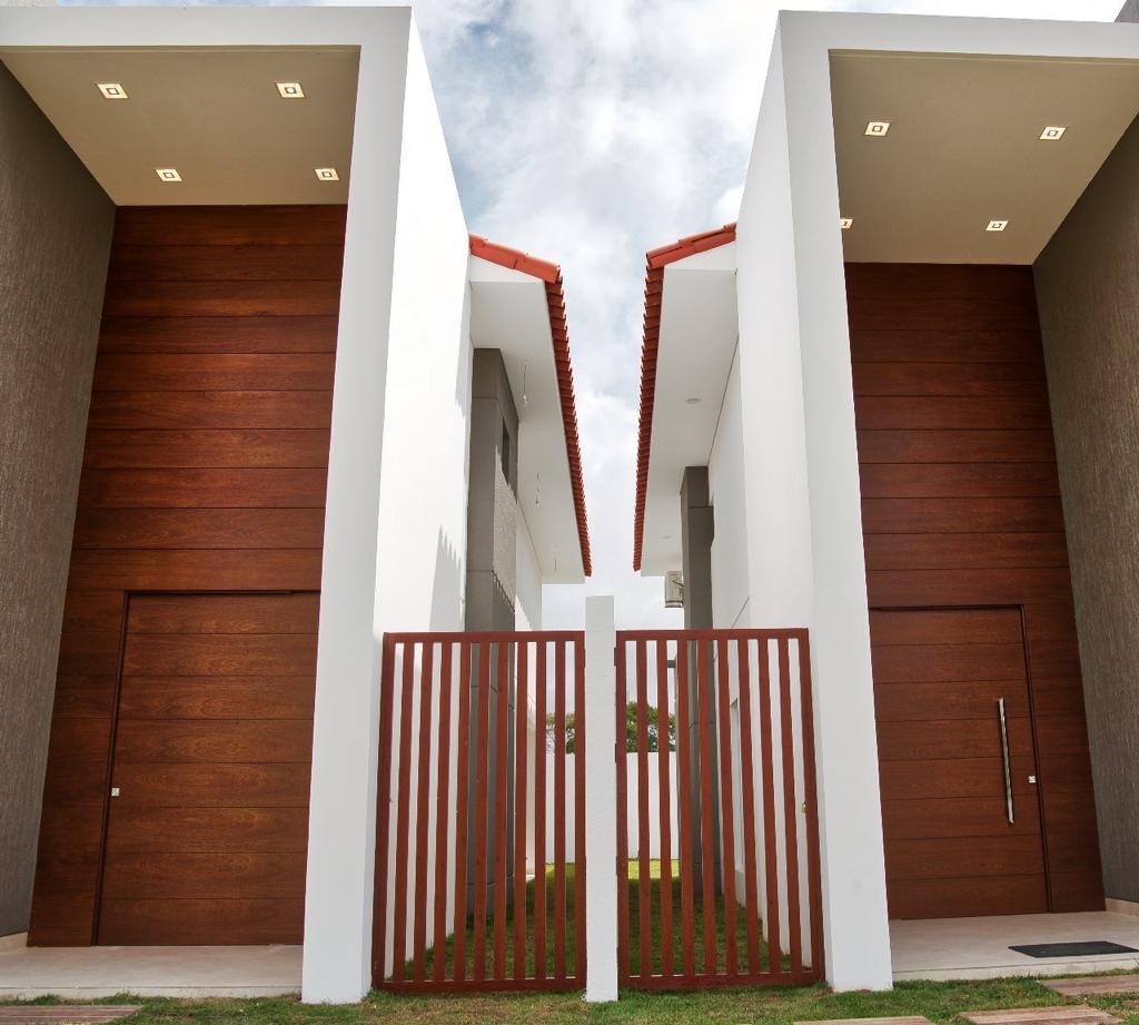 Casa Urbanizacion Bosques de la Colina - 8vo anillo entre Cristo Redentor y Radial 26 Foto 23