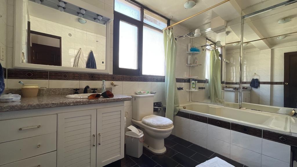 Casa CASA EN ALQUILER EN KOANI Foto 5