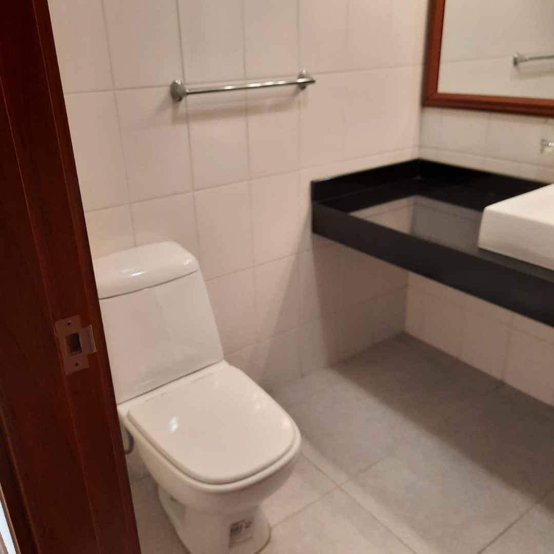 En Alquiler a $us 1,100 Foto 19