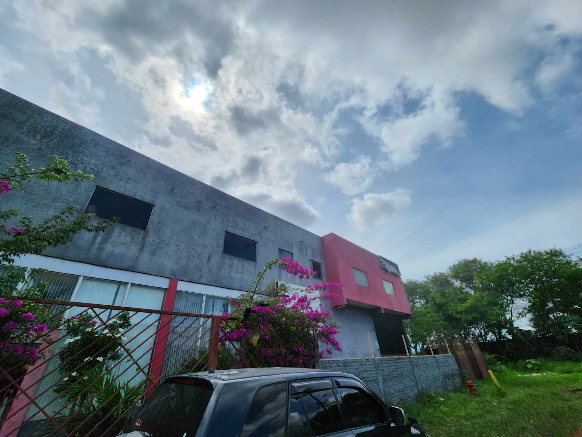 En Alquiler a $us 5,800 Foto 13