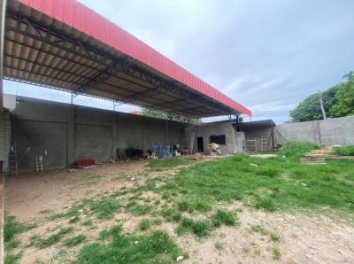 82d642f304d055052d47bdf7c4e1f673e6d7b1