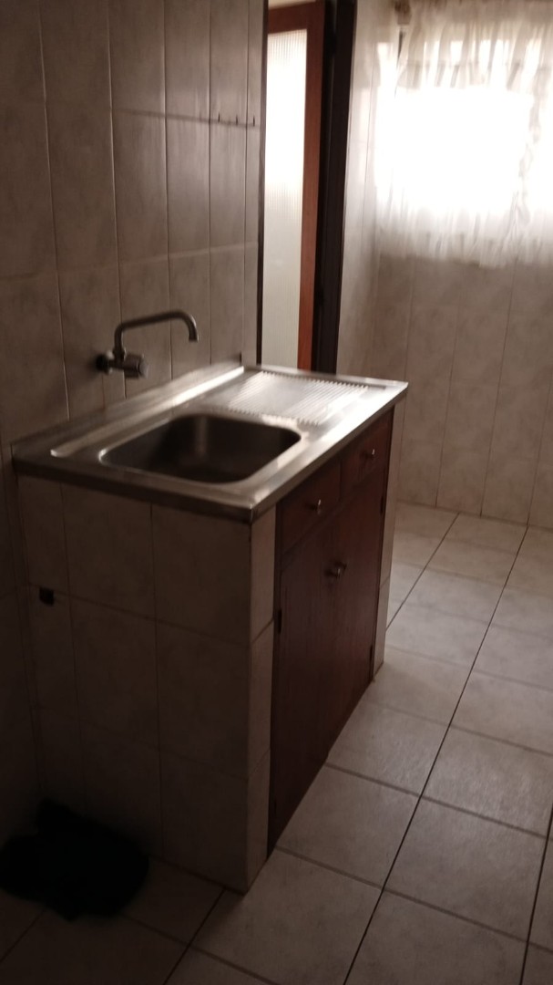 Departamento en AlquilerLos pinos  Foto 3