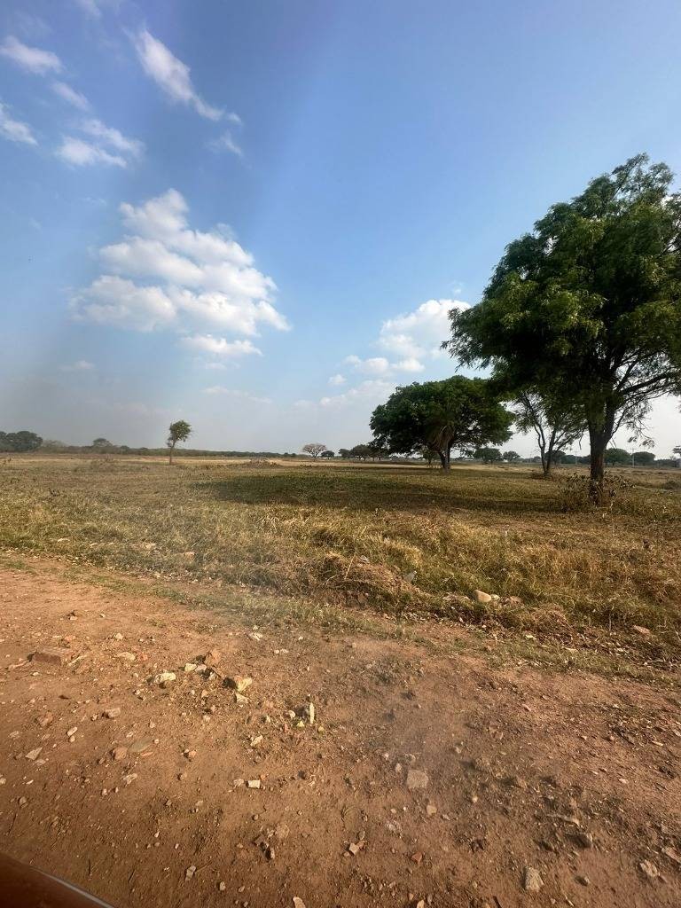Terreno en Entre 9no y 10mo anillo Este en Santa Cruz de la Sierra    Foto 1
