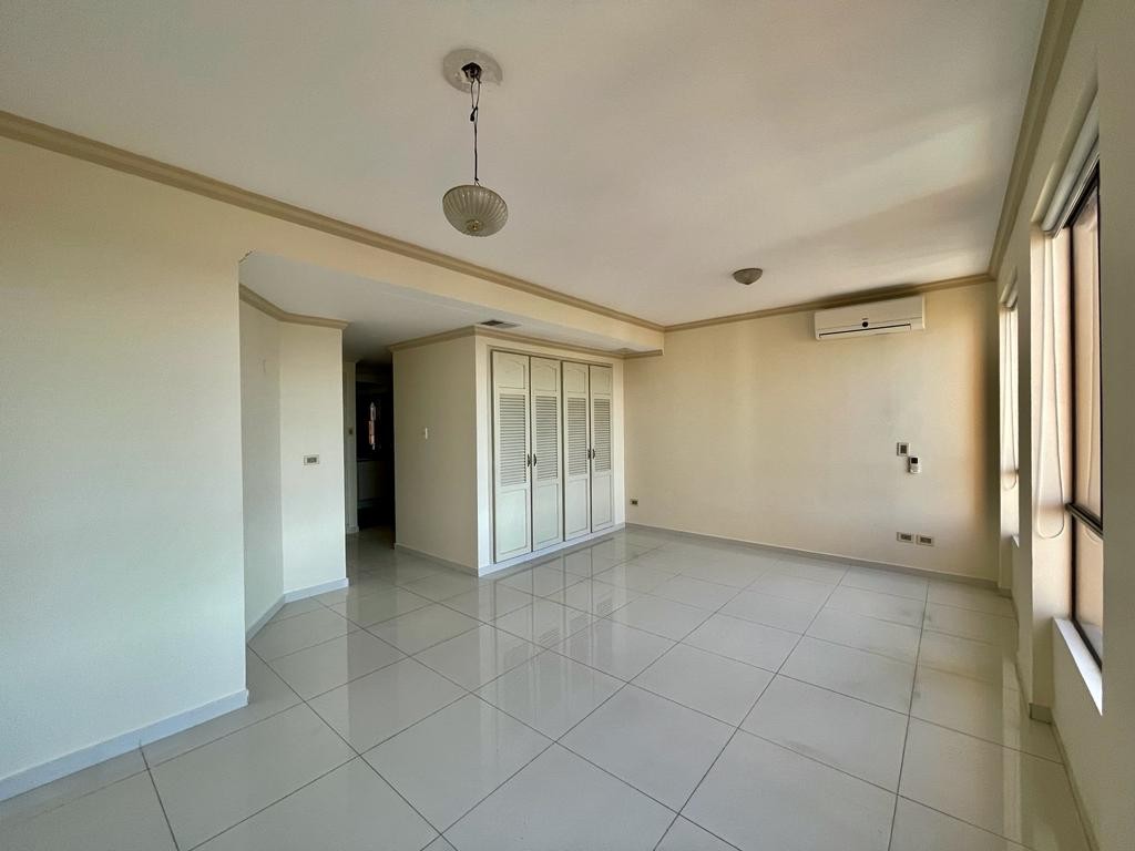 Departamento Edificio Los Mangales, Calle Cochabamba esquina Av. Irala, sobre el primer anillo  Foto 9