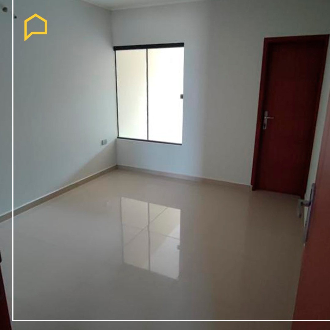 Casa en Venta𝐂𝐀𝐒𝐀 𝟏 𝐏𝐋𝐀𝐍𝐓𝐀 𝐂𝐎𝐍𝐃𝐎𝐌𝐈𝐍𝐈𝐎 𝐏𝐀𝐑𝐀𝐈𝐒𝐎 𝐍𝐎𝐑𝐓𝐄 I Foto 6