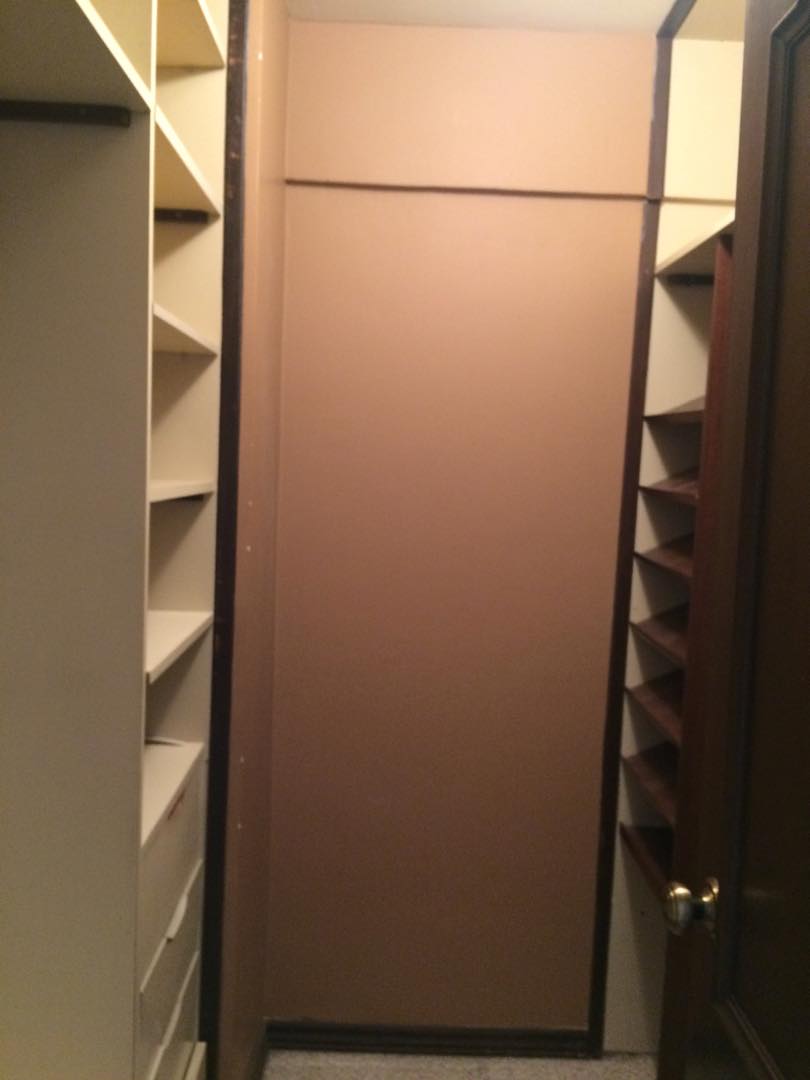 Departamento en Venta HERMOSO Y SOLEADO DEPARTAMENTO EN LA 21 CALACOTO 3 dormitorios 4 baños 1 parqueos Foto 7