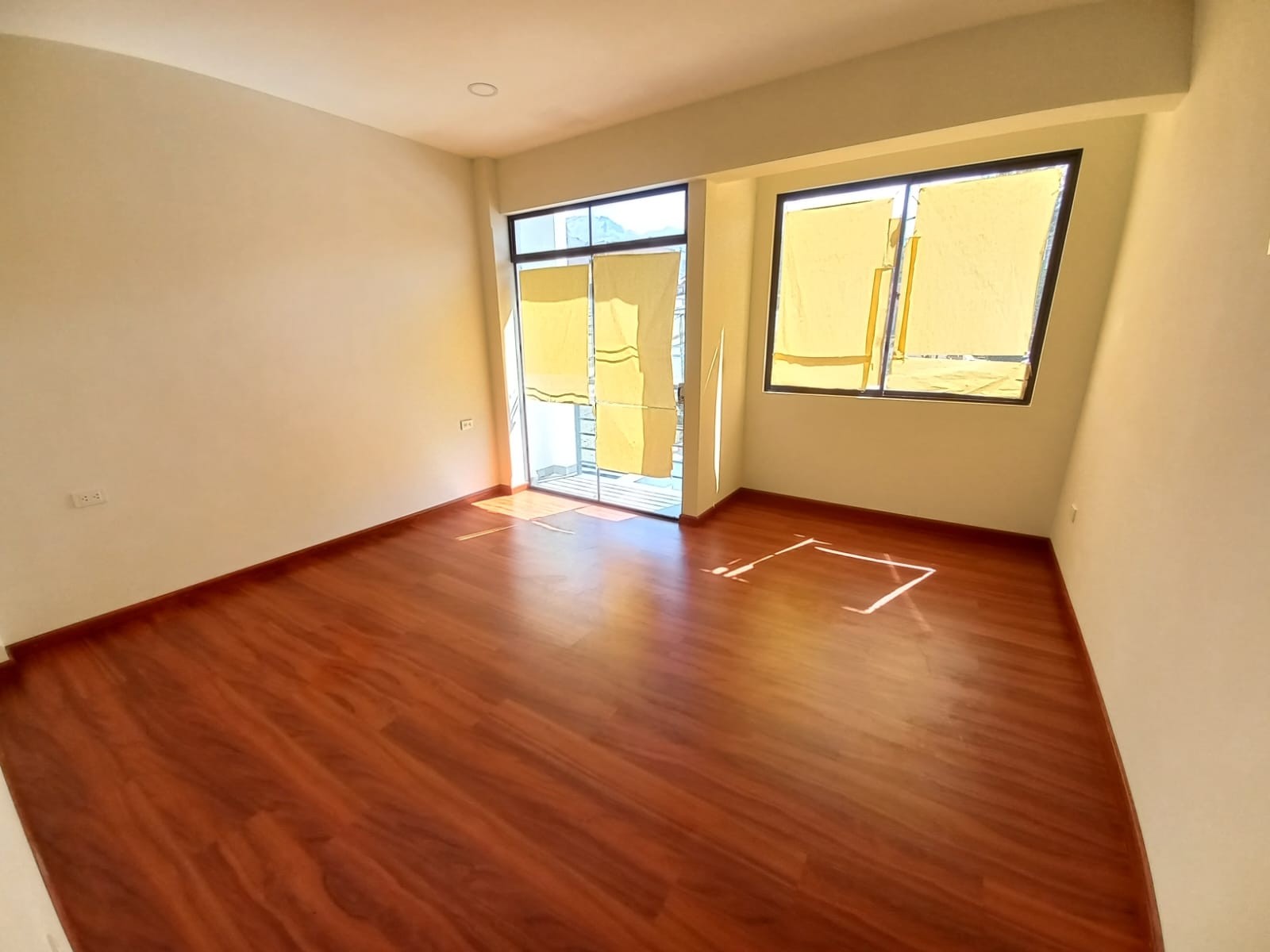 En Venta a $us 245,000 Foto 41