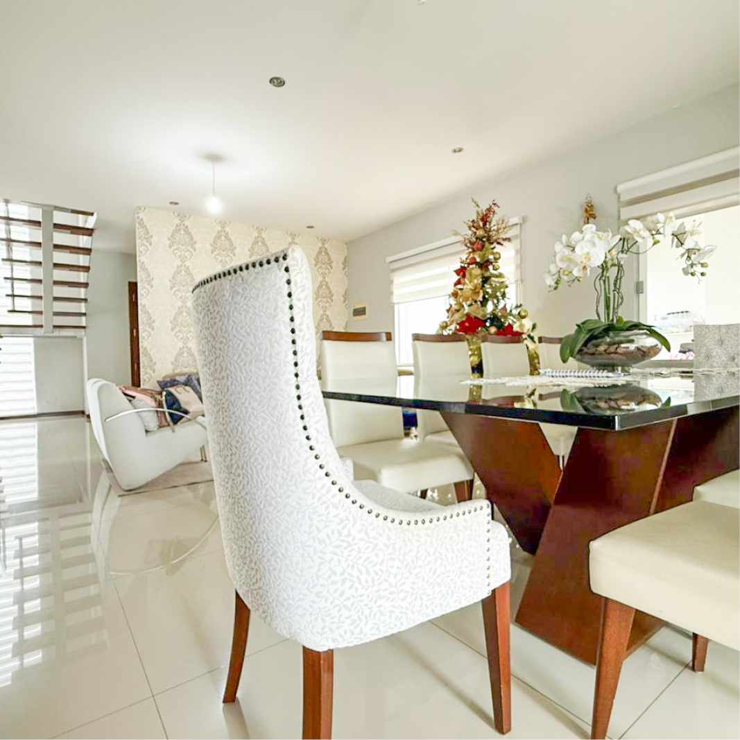 Casa en AlquilerCONDOMINIO JARDINES DEL NORTE III Foto 13