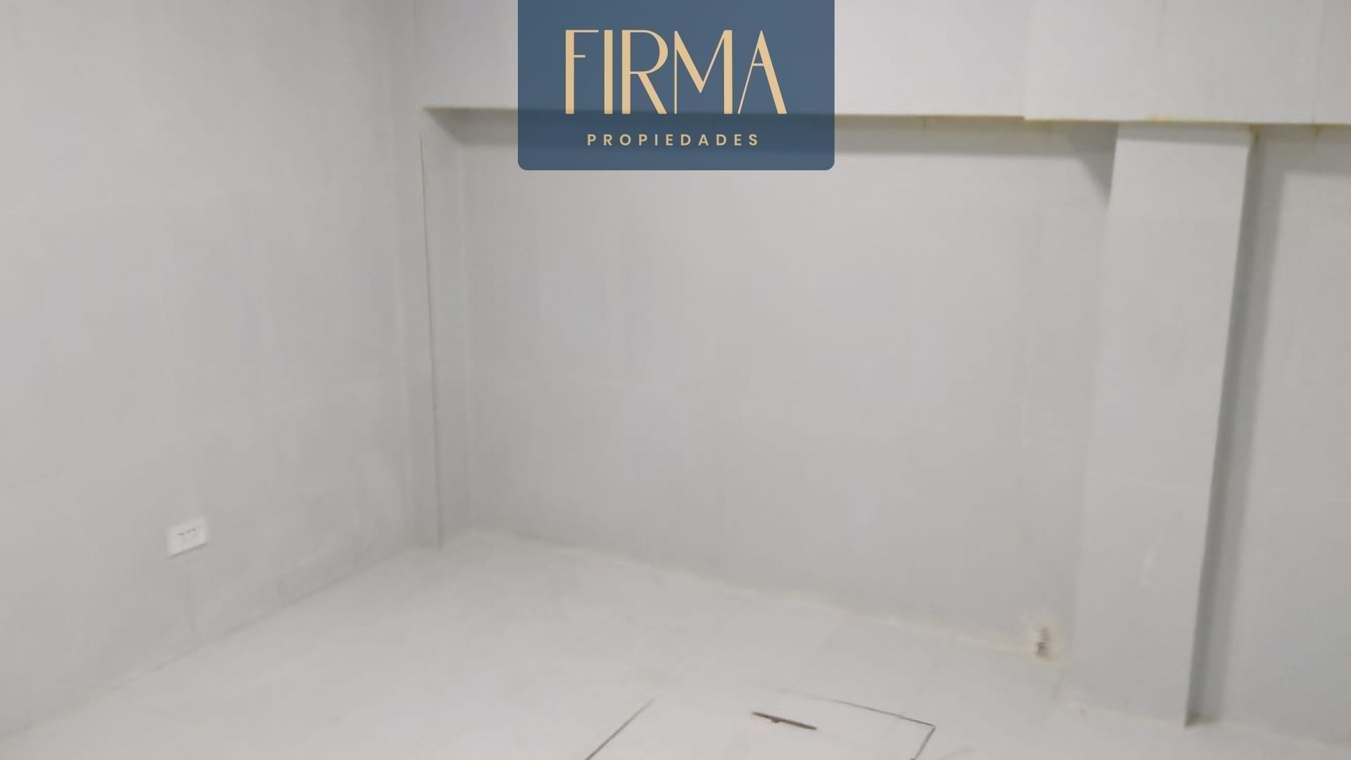 Local comercial ALQUILA ESTE LOCAL EN ACHUMANI Foto 4