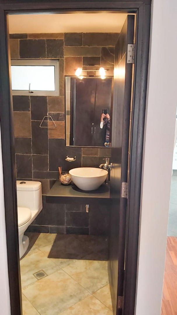 Departamento CALACOTO - ZONA SUR DE LA PAZ Foto 5