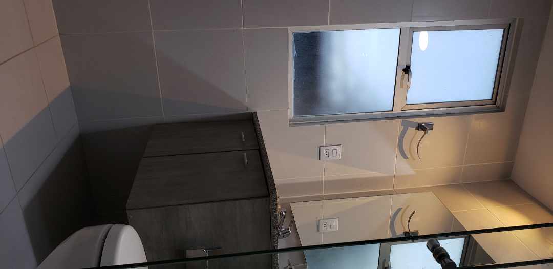 En Venta a $us 79,800 Foto 14