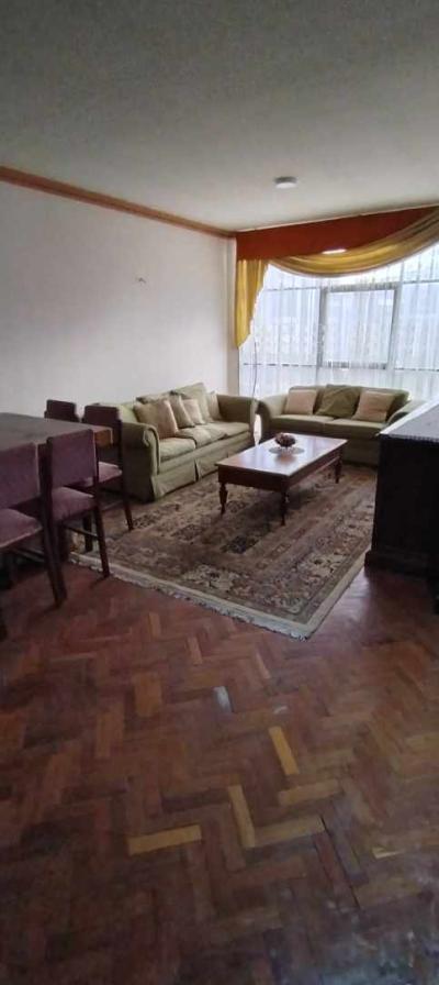 inmueble - 1052221