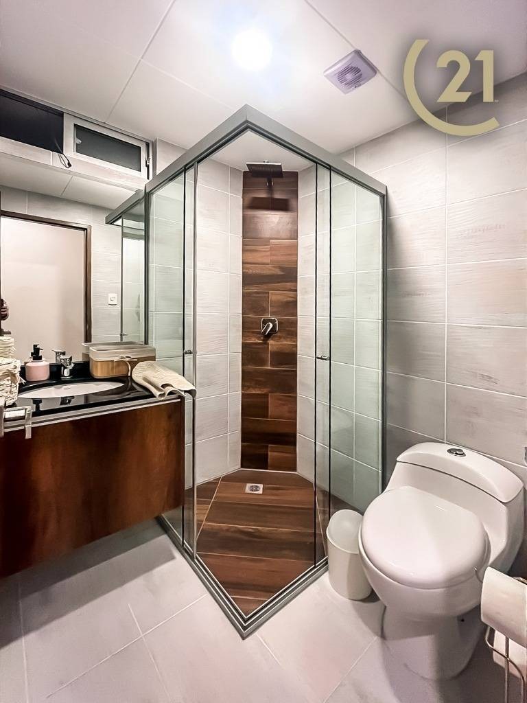 Departamento en AlquilerIRPAVI, CALLE 14 2 dormitorios 2 baños 1 parqueos Foto 9