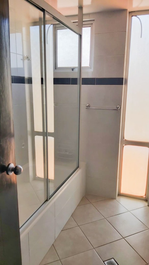 Departamento CALACOTO - ZONA SUR DE LA PAZ Foto 18