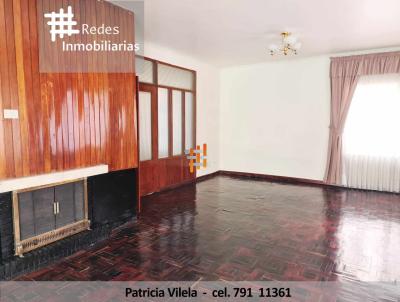 inmueble - 1030458