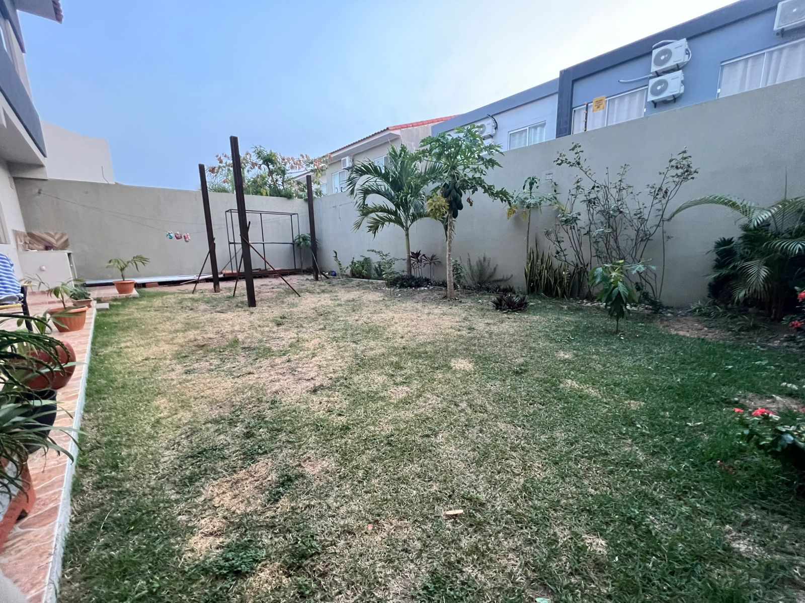 En Venta a Bs 1,662,500 Foto 2