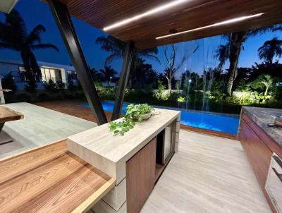 inmueble - 1051841